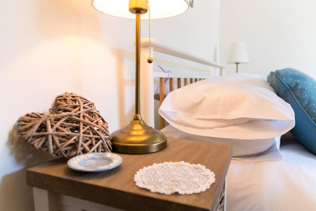Apartament Whitehaven North Berwick Zewnętrze zdjęcie